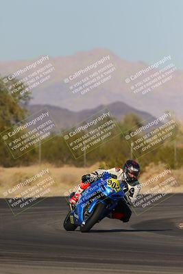 media/Nov-11-2023-SoCal Trackdays (Sat) [[efd63766ff]]/Turn 7 (2pm)/